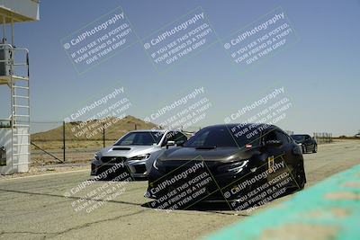 media/May-24-2025-Extreme Speed (Sat) [[067a6f0386]]/Around the Pits/